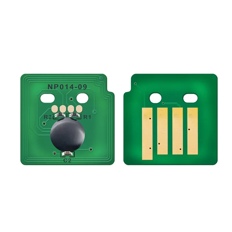 20 Pz Ww C7020 C7025 C7030 Chip Unità Tamburo Immagine Compatibile Per Xerox Versalink C7020 C7025 C7030 Chip Unità Tamburo 113 R00780
