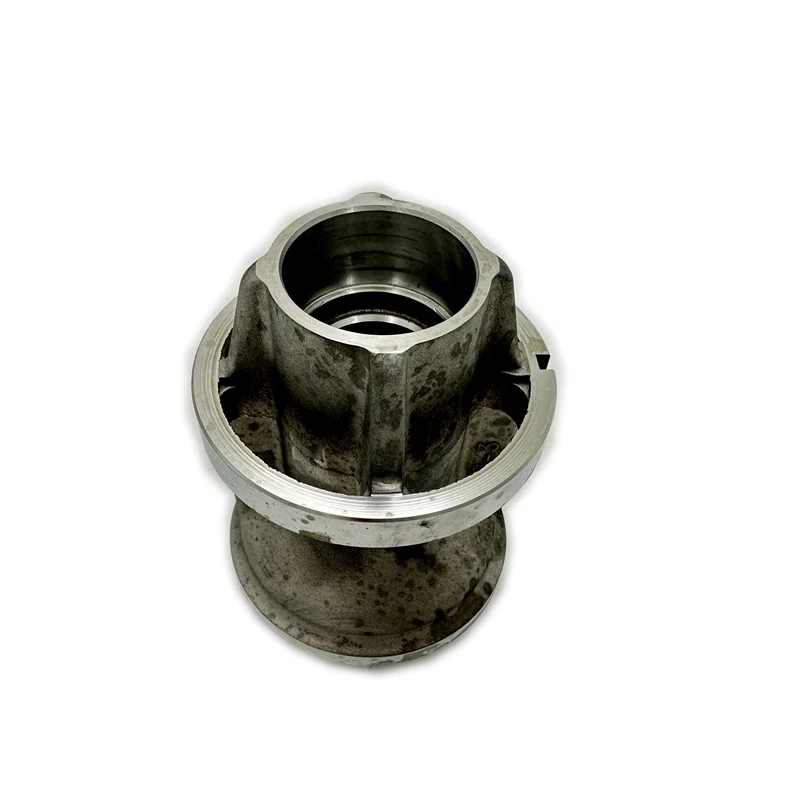 Cuscinetto Del Cappuccio Dell'Involucro Inferiore 679-45331-00-94 Per Yamaha Parsun 2 Tempi 40Hp(40J,6 F6) 50Hp Motore Della Barca 679-45331 679-45331