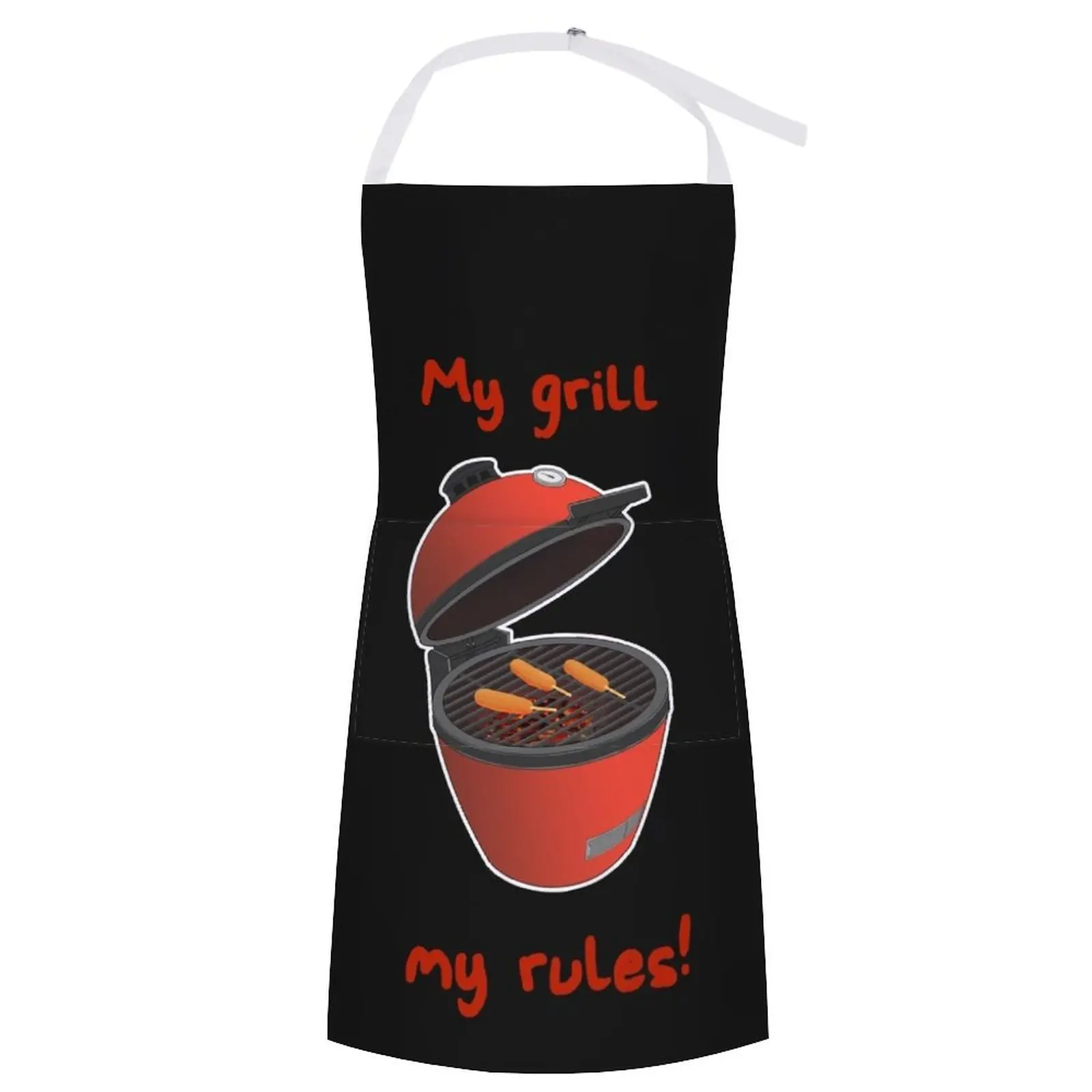 Kamado Joe Bbq |