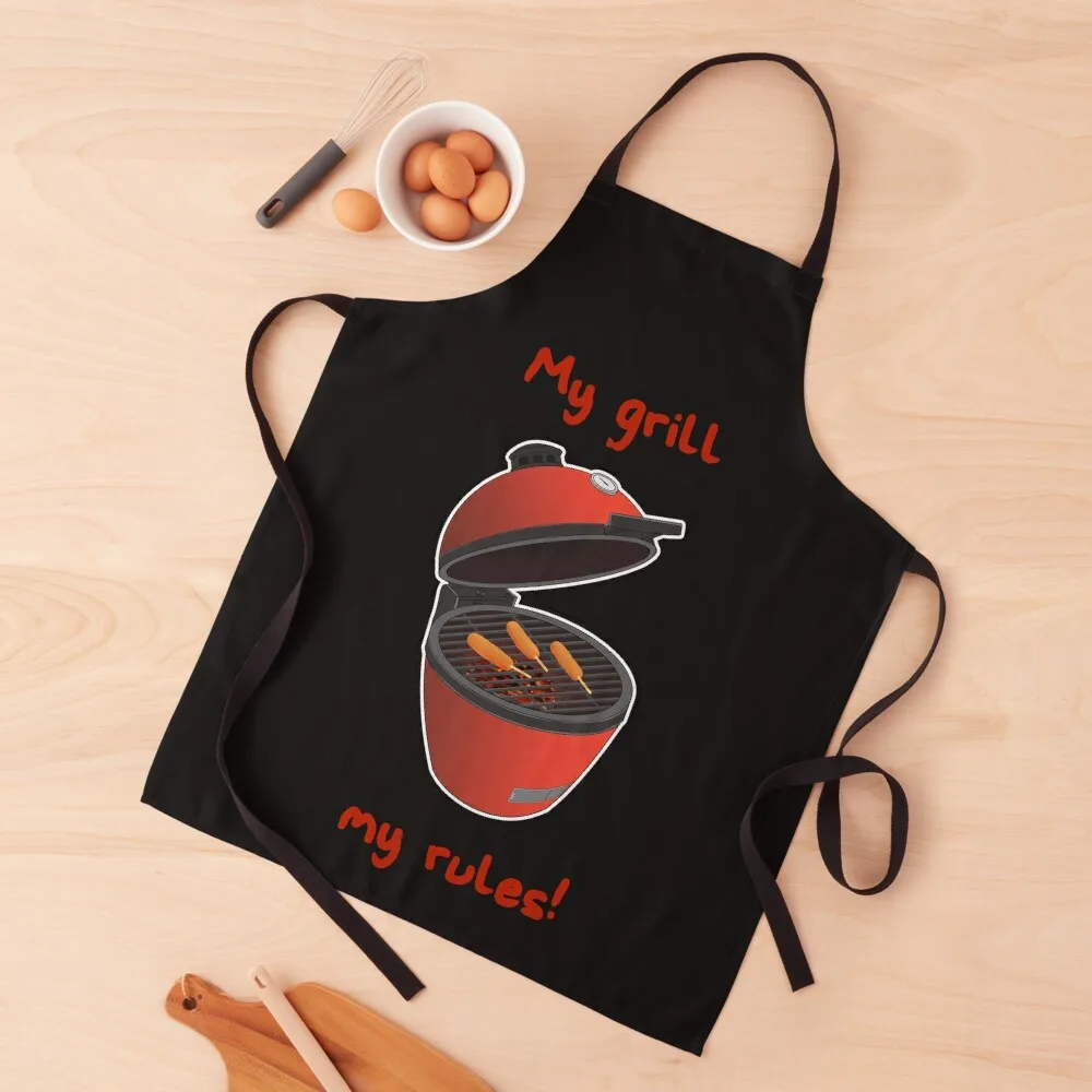 Kamado Joe Bbq |