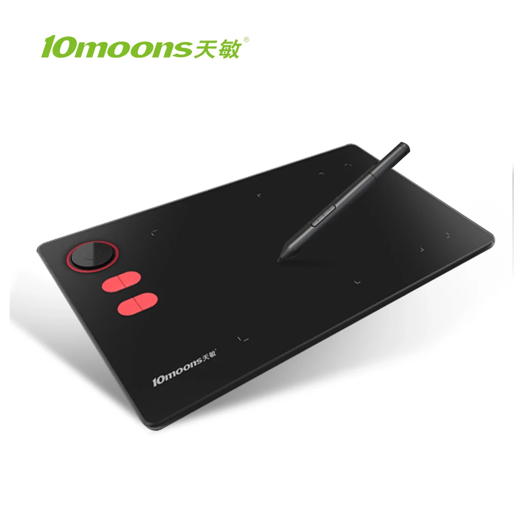 Tishric G20 Tavoletta Grafica Xp Penna Tavoletta Grafica Osu Tavoletta Grafica Wacom Tavoletta Grafica 8192 Tavolo Da Disegno Con Rilevamento Della Pr