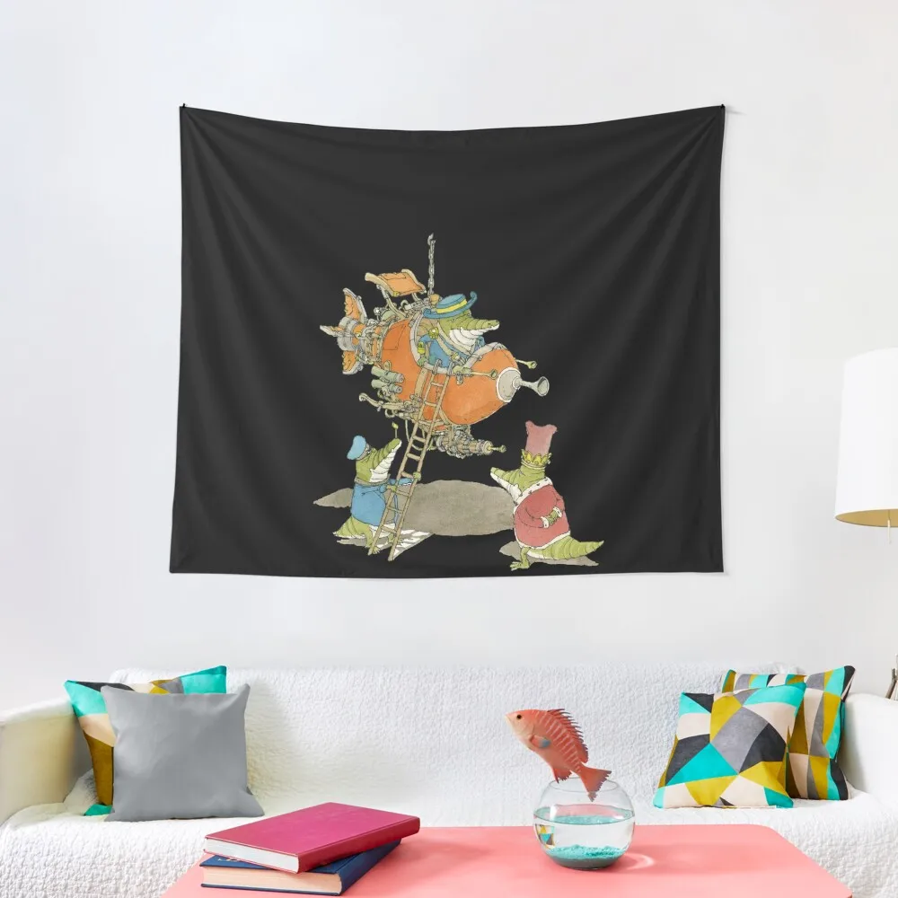 Dgd-Dance Gavin Dance Merch- Cute Dance-Dgd-Dance Rapper Dance - Love - Dgd Arazzo Decorativo Murales Arazzo