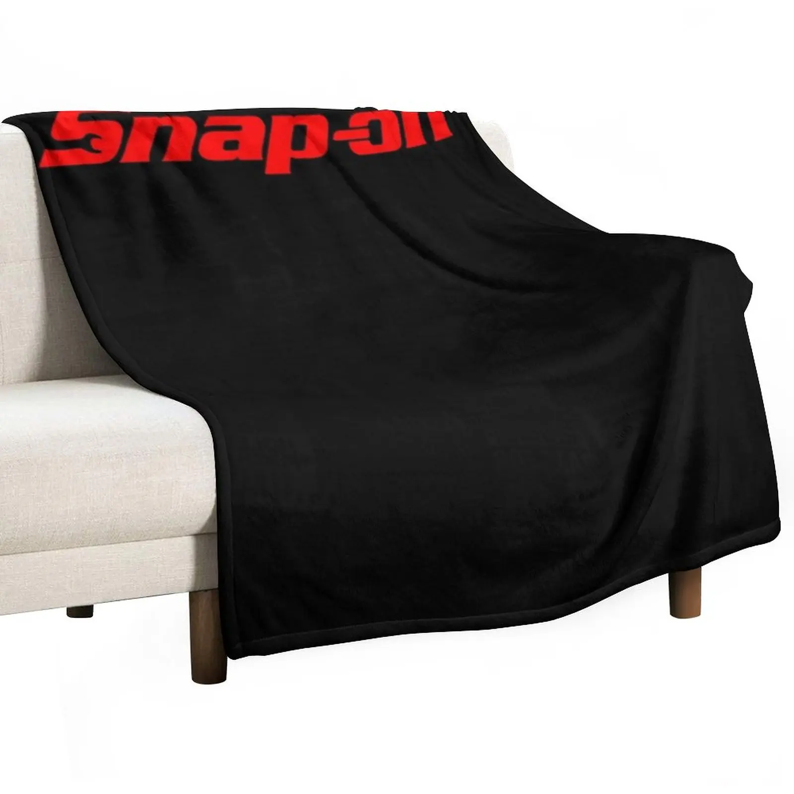 Coperta Snapon Coperta Calda Coperta Morbida Grande Coperta Pesante