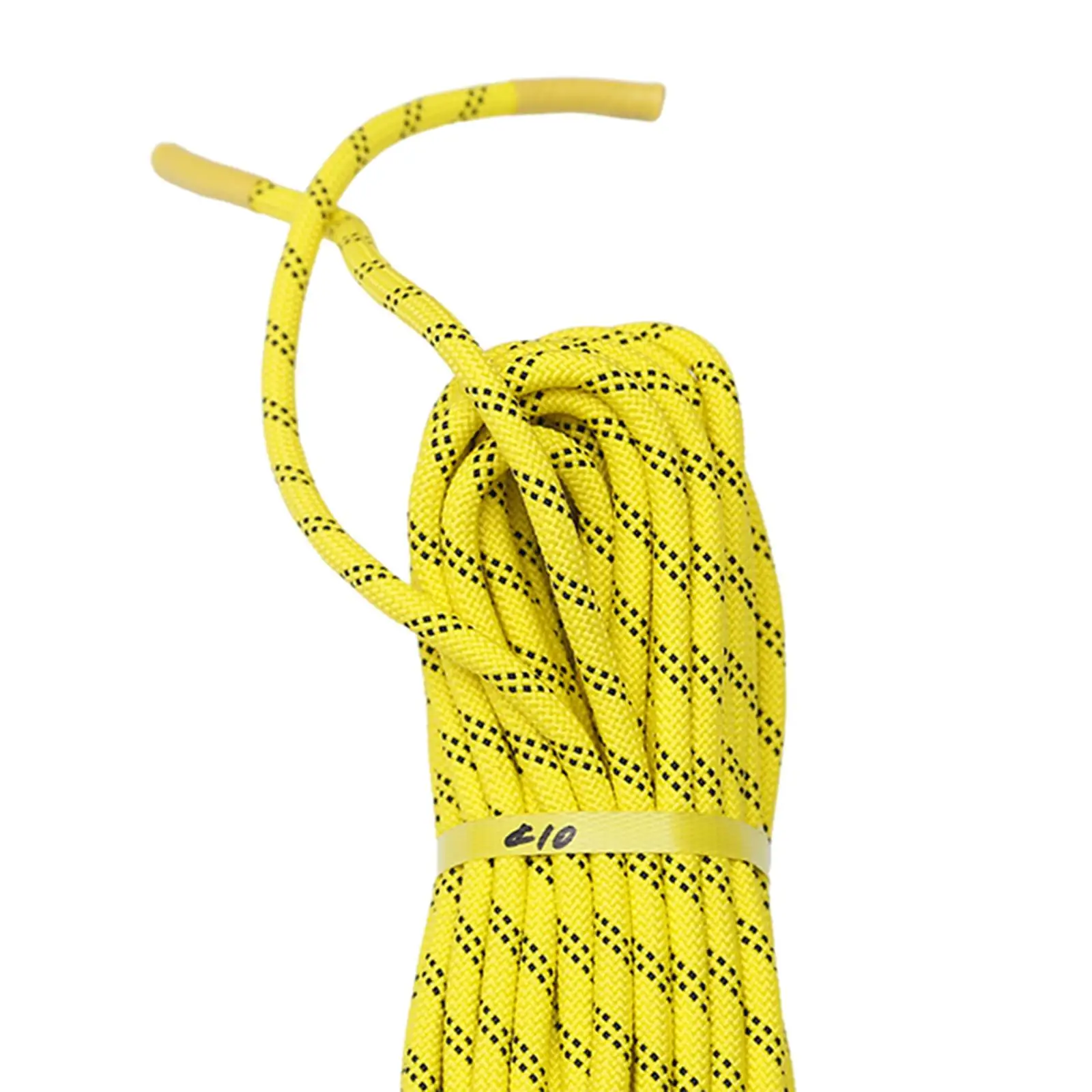 98Ft Water Floating Rope Throw Rope Galleggiamento Line Lifeline Corda Salvavita Per Rafting Boat Canoe Outdoor Accessory