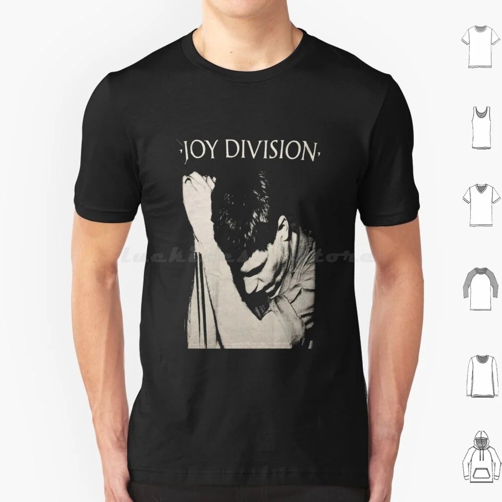 La Fantastica Maglietta Da Donna Uomo Donna Bambini 6Xl Joy Division Joy Division Band Joy Division Trending Joy Division Stuff Joy