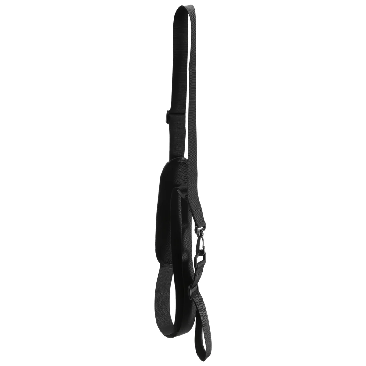Tracolla Trimmer Strap Blower Strap Weed Wacker Strap Universale Per Weedeater Leaf Blower, Multi Head System