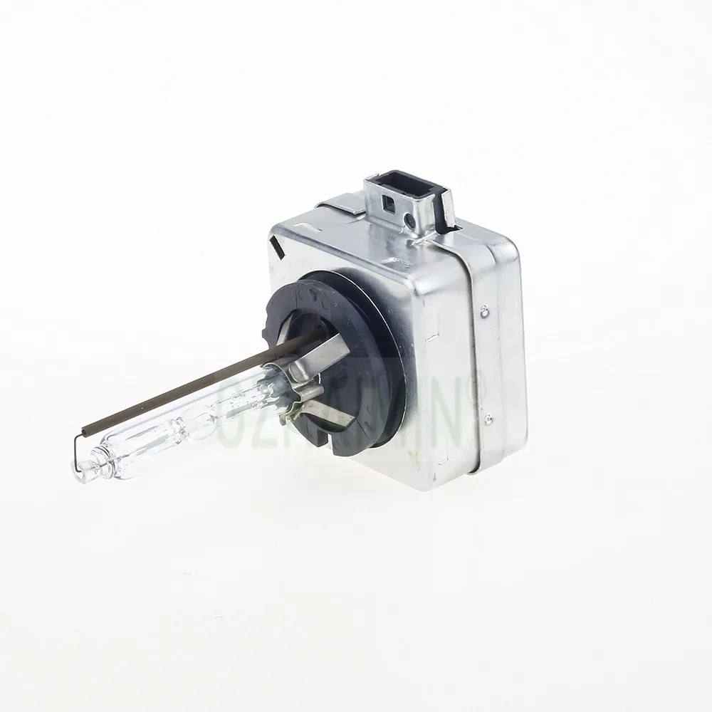 Set 2 Top One New Oem D3S 66340 Hid Xe-Non Lampadina Per Vw Benz Per Jagua-R Per Vw Bmw