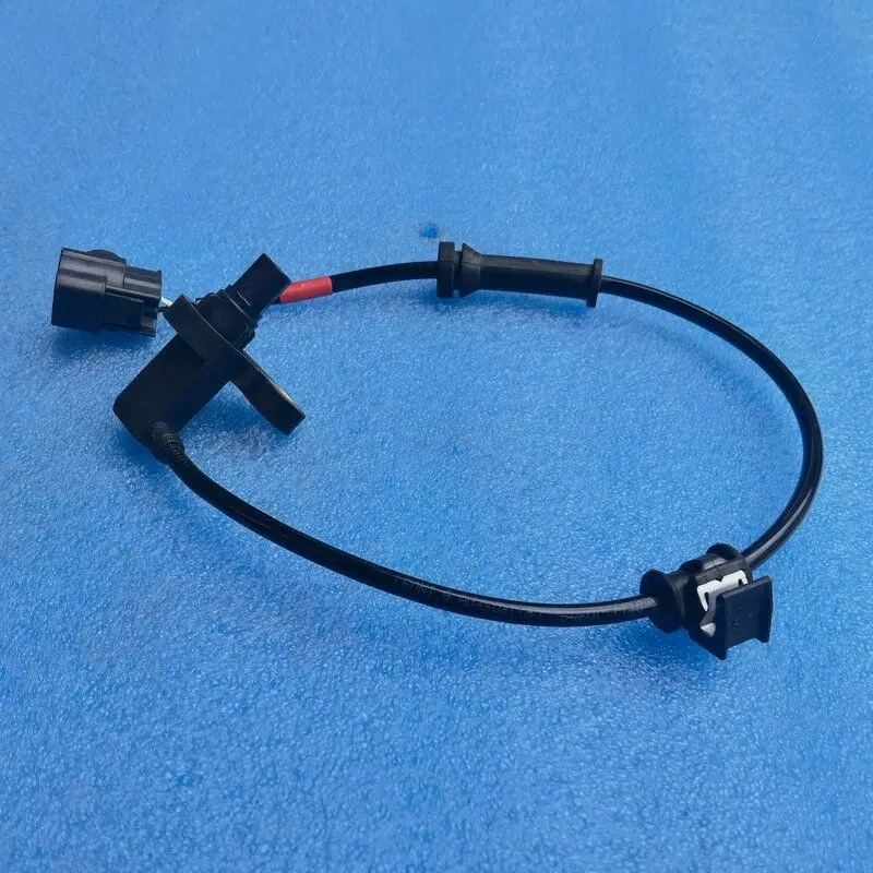 Sensore Dell'Abs Del Sensore Di Velocità Della Ruota Per Chery Faccia A1 Chery X1 M1 S12 Oem:S12-3550111/S12-3550112/S12-3550131/S12-3550132