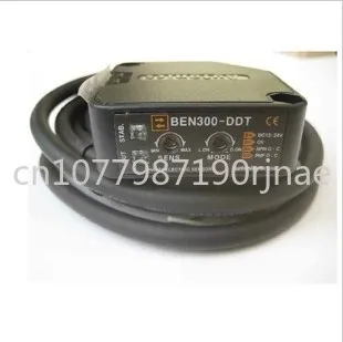 Interruttore Fotoelettrico Ben 300-Ddt Orijinal Orijinal