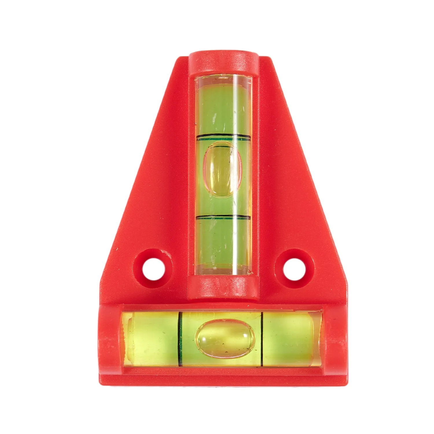 Mini Accessori Per L'Equilibrio Dell'Acqua A 2 Vie Caravan Car