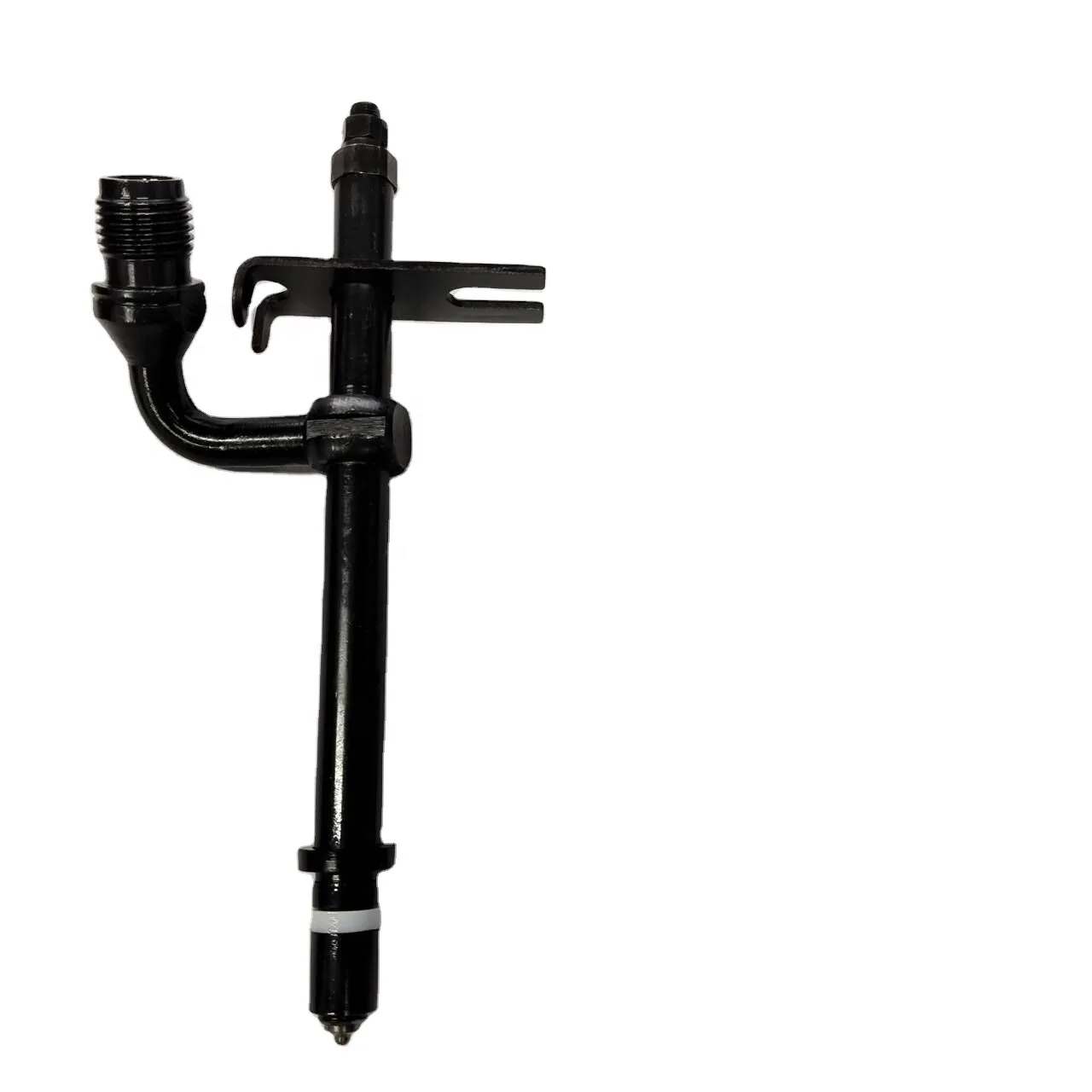 Oem Stanadyne 27333 Ar89564 Si Adatta All'Ugello Dell'Iniettore A Matita John Deere Ai Migliori Prezzi Online