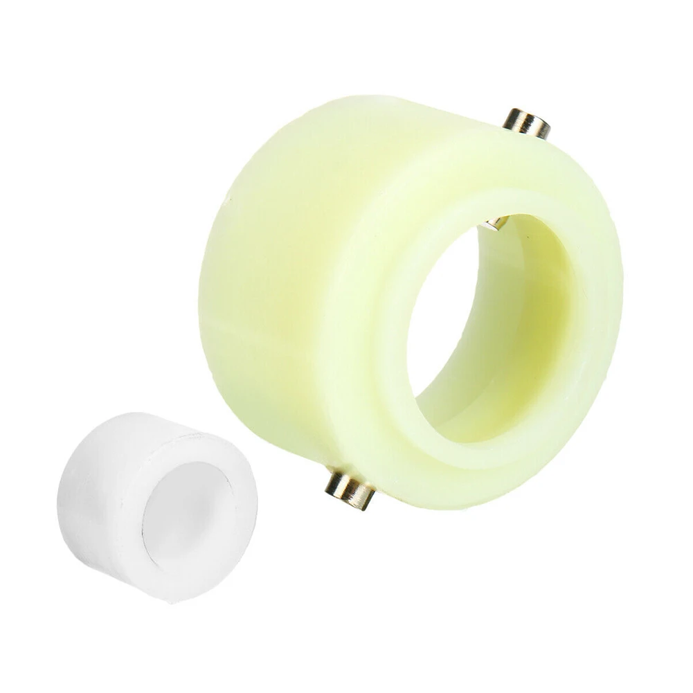 Per Patrol Gq Y60 Gear Shifter Bush Kit Cambio Anteriore Bush 32850-V5001 Muslimabs Durevole Per Nissan