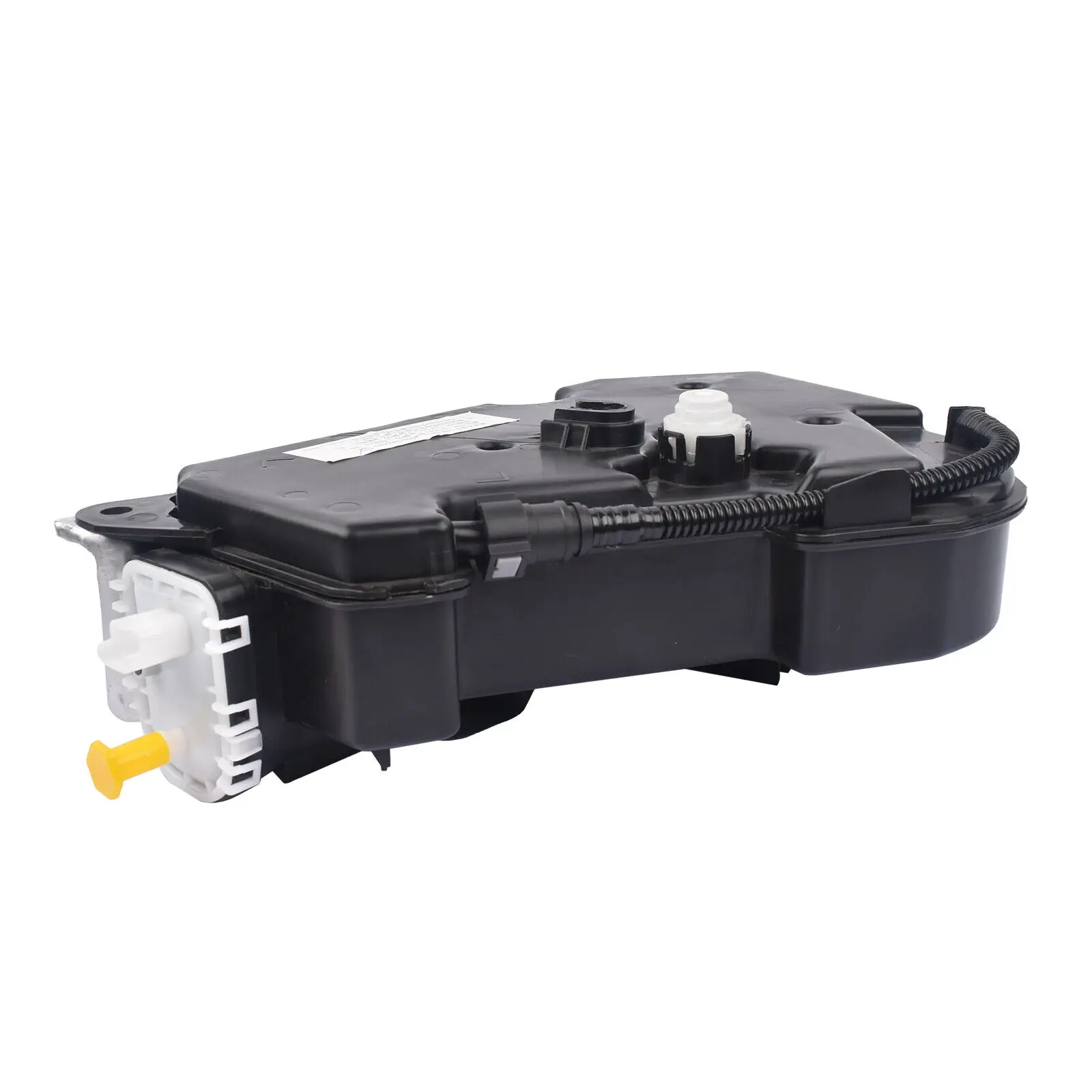 Per Peugeot 308 3008 Rcz Citroen C4 Ds4 Additivo Carburante Pompa Serbatoio Dpf 1606340280
