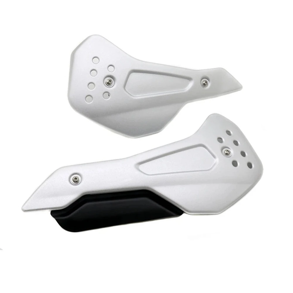 Moto Belly Pan Bellypan Inferiore Motore Spoiler Carenatura Di Protezione Carenatura Per Trident 660 2021