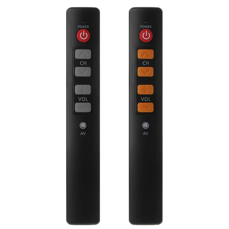 Per Telecomando Learning Per Stb Dvd Dvb Box Hifi Controller