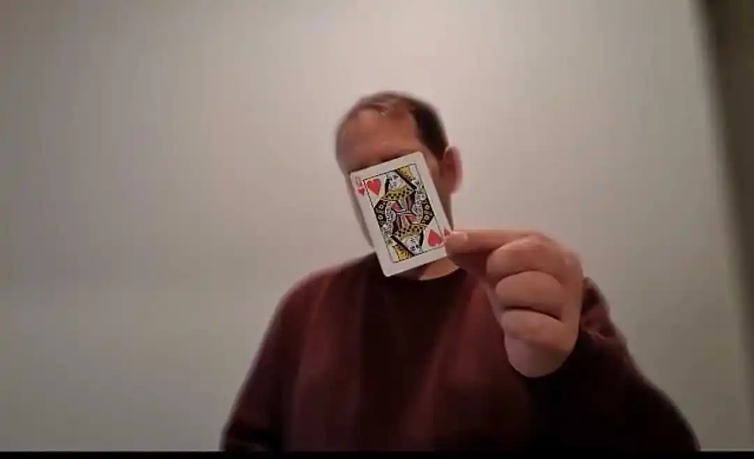 2020 3.0 Pocket Riser 3.0 - Rise & Change,   Magic Tricks (Magic Instruction)