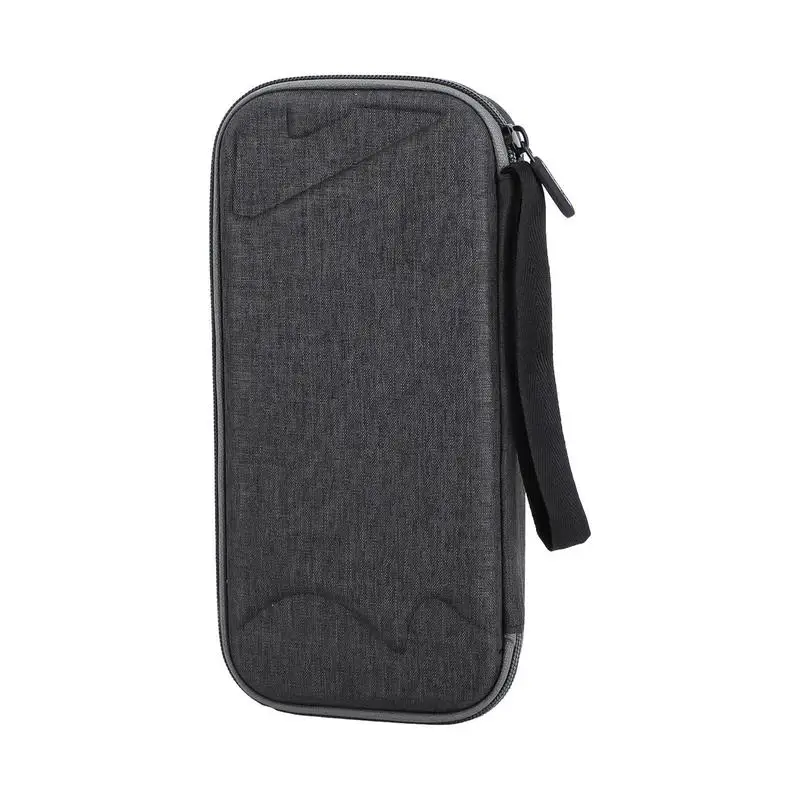 Per Insta360 Go 3 Borsa Custodia Protettiva Per Insta360 Go 3 Borsa Portatile Per Insta360S Go 3 Accessori Protezione