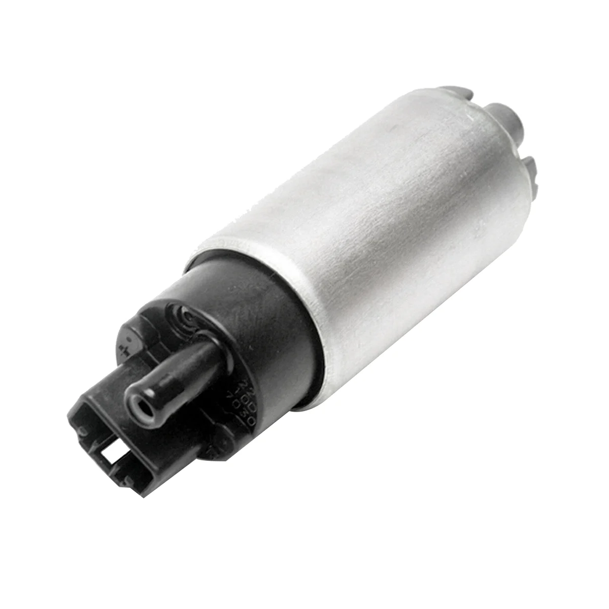 Pompa Carburante Elettrica Per Toyota Honda Jeep Hyundai 195130-7030 195130-7030 195130-2181 195130-6978 195130-6980