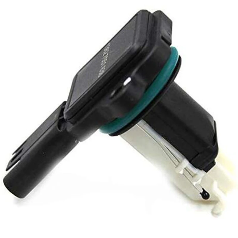 13627551638 Misuratore Di Flusso D'Aria Di Massa Maf Per Bmw X5 128I 328I 528I X3