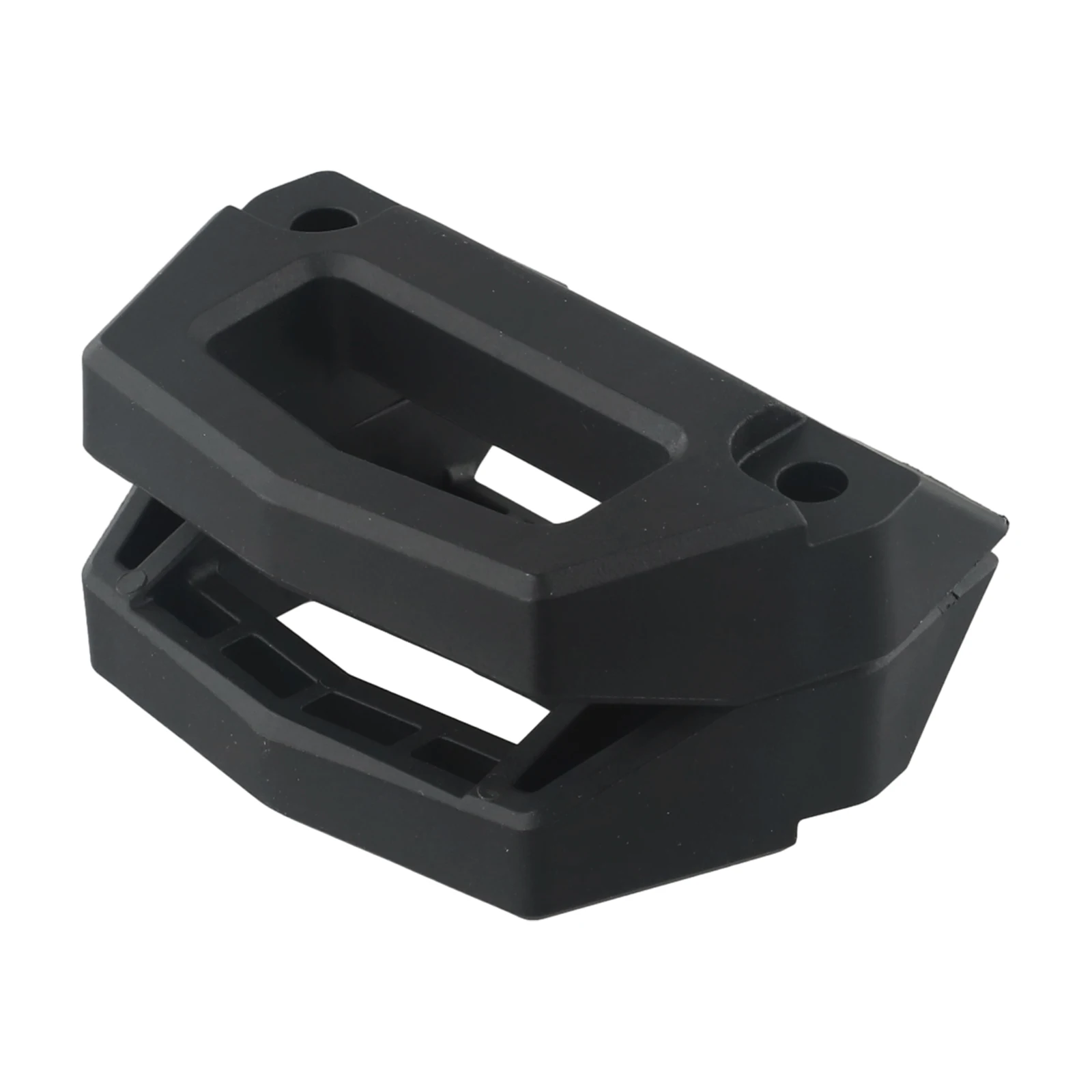 Kit Base Di Carico Affidabile E Compatibile Per Can Am X3 Skidoo Compatibile Con Can Am Defender E Maverick X3 Max