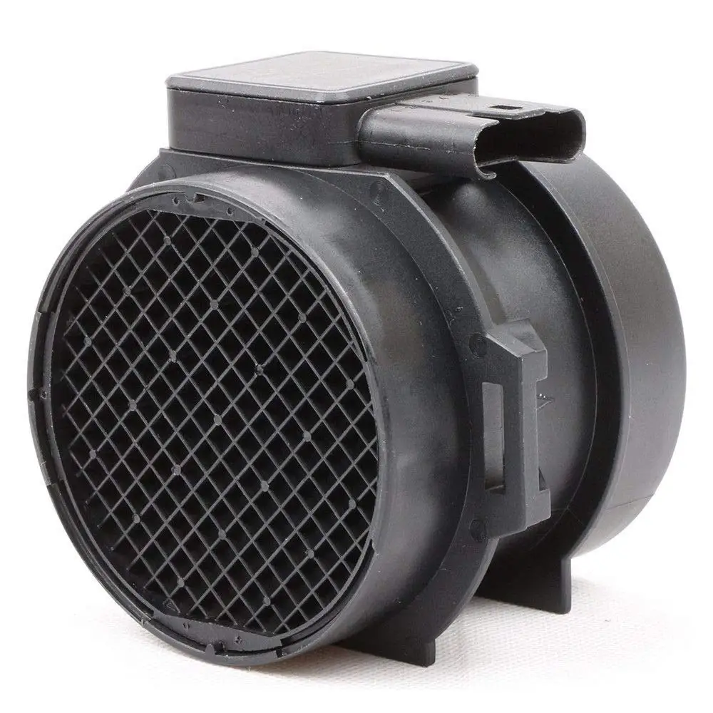 Sensore Di Flusso D'Aria Di Massa Maf Per 02-06 Bmw 325Ci 325I X3 Z4
