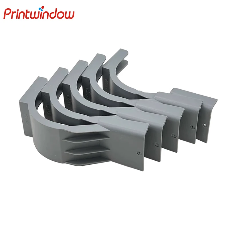 1 Pz Supporto Adf Per Konica Minolta Bizhub C454 C364 C554 C658 C558 C368 C224 C221