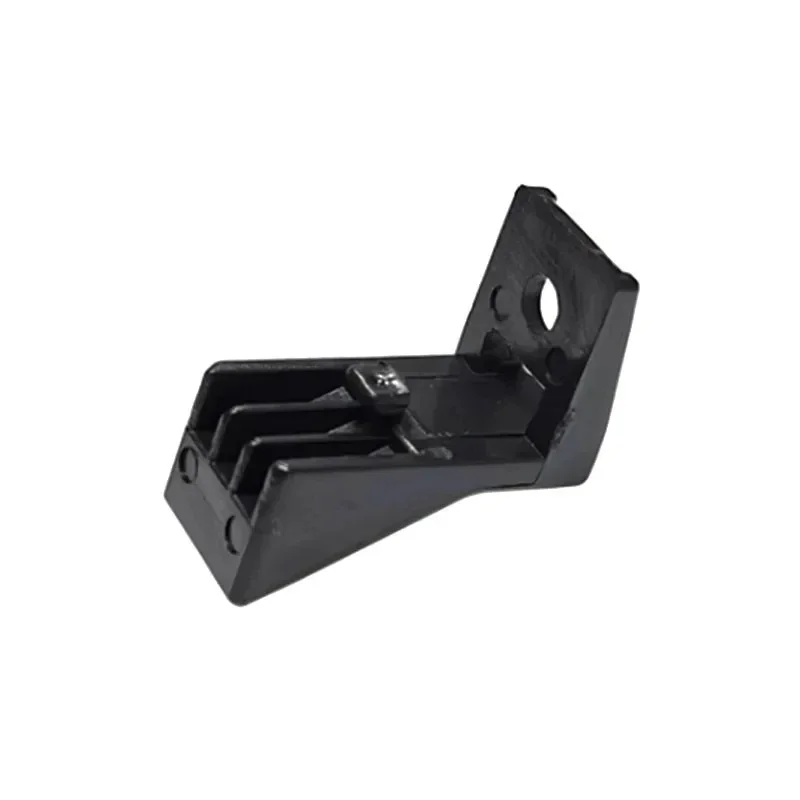 10 Pz Muslimate Holder Per Konica Minolta Bizhub 227 287 367