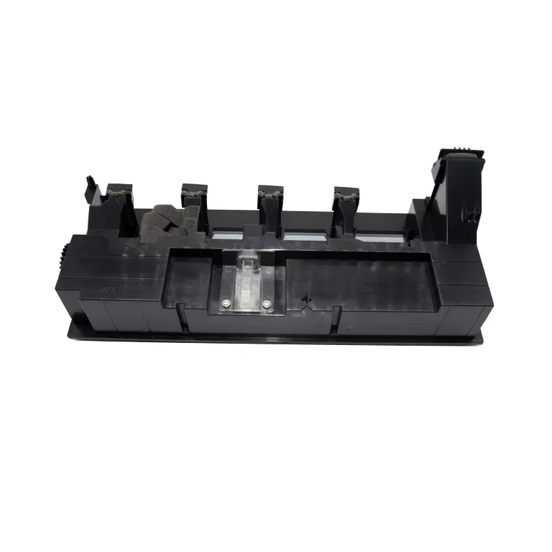 1 Pz Wx-101 A162-Wy1 Scatola Di Toner Di Scarto Per Konica Minolta C220 C280 C360 Mfx-C2828 Per Nec It28C6 It36C6 Per Oce Variolink 2222C