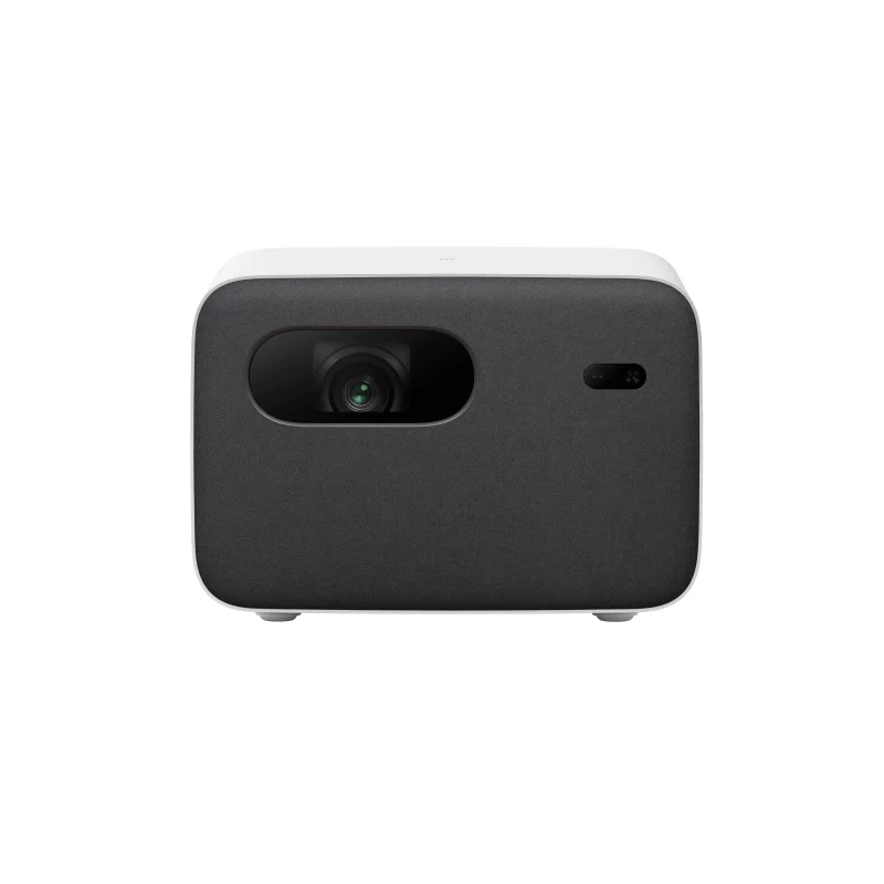 2021 Xiaomi Mijia Mi Smart Projector 2 Pro 1300Ansi Versione Globale Nuovo Prodotto Arrivo Proiettore Xiaomi