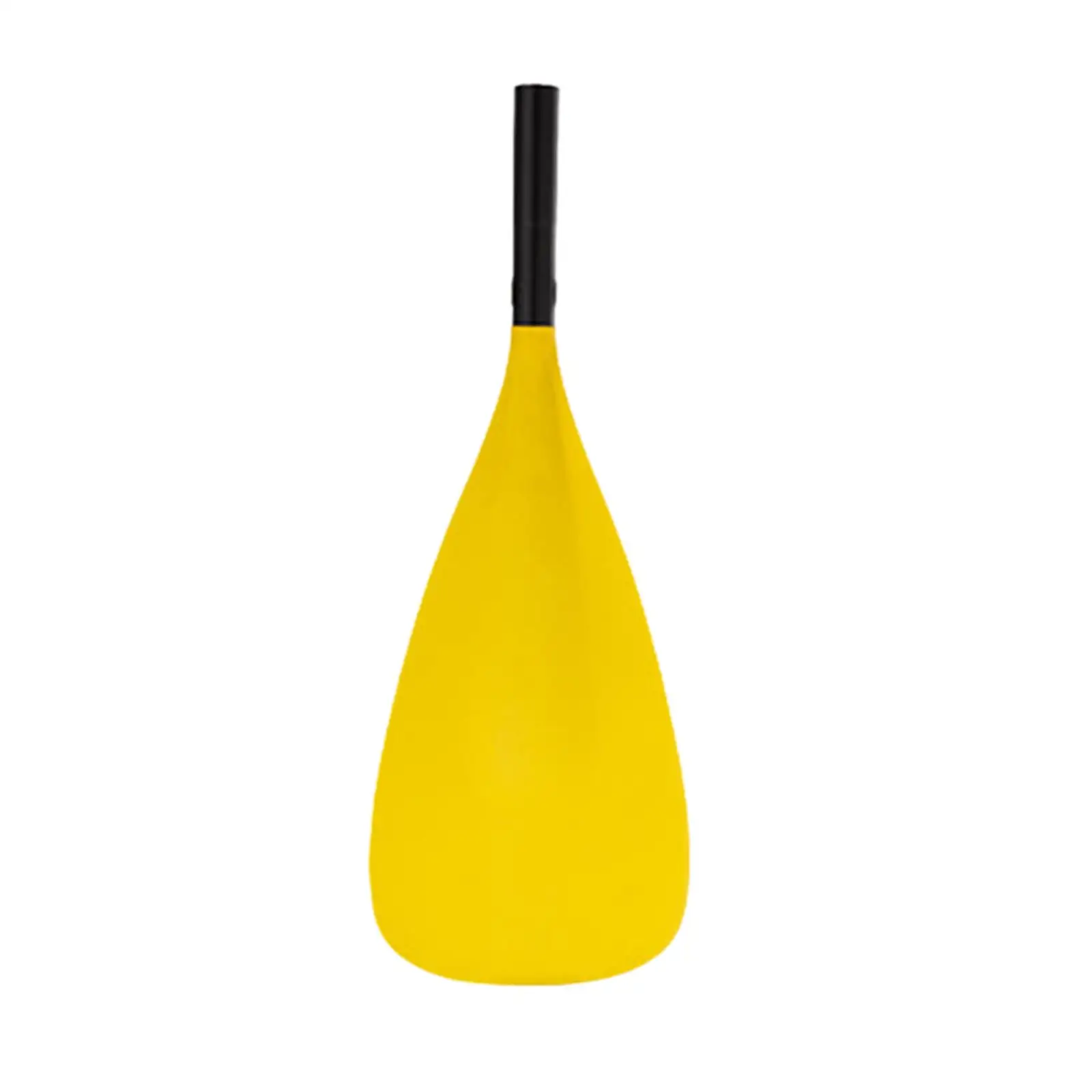 Kayak Paddle Regolabile Surf Leggero Portatile Per Bambini Kayak Paddle Per Paddle Board Stand Up Paddle Pesca In Mare Gioventù