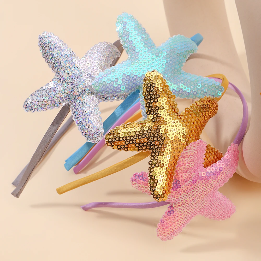 Fascia Per Capelli A Farfalla In Stile Moda Per Ragazze Bellissime Cerchietti Per Capelli Colorati Per Bambini Adorabili Accessori Per Capelli Per Bam