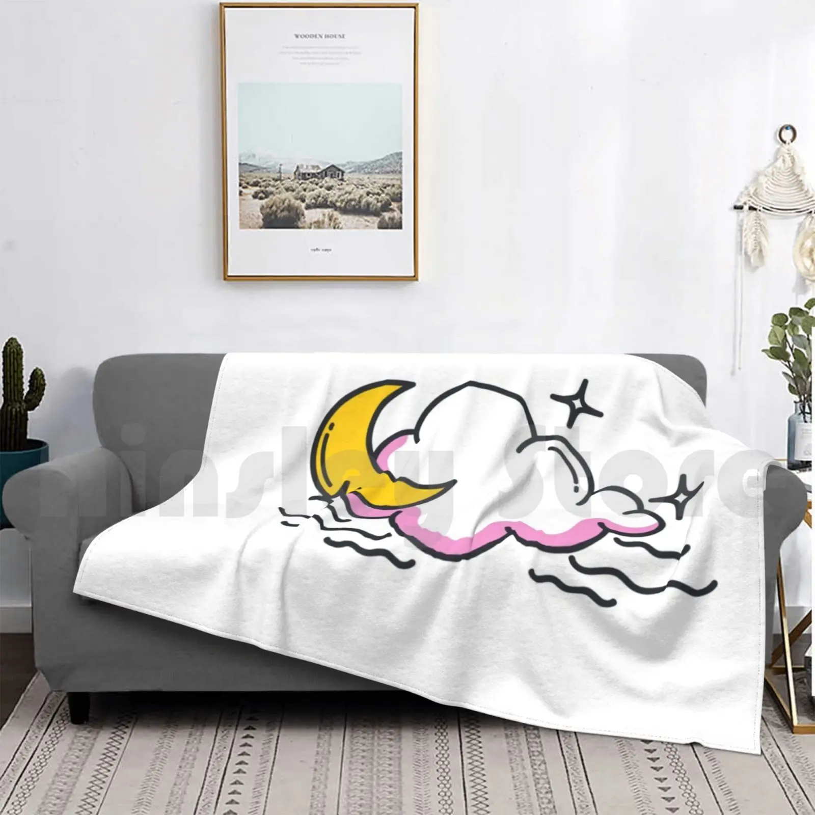 Witchy Poo Pack Coperta Moda Pratica Pratica Magia Sandra Bullock Nicole Rapman Witch Magic