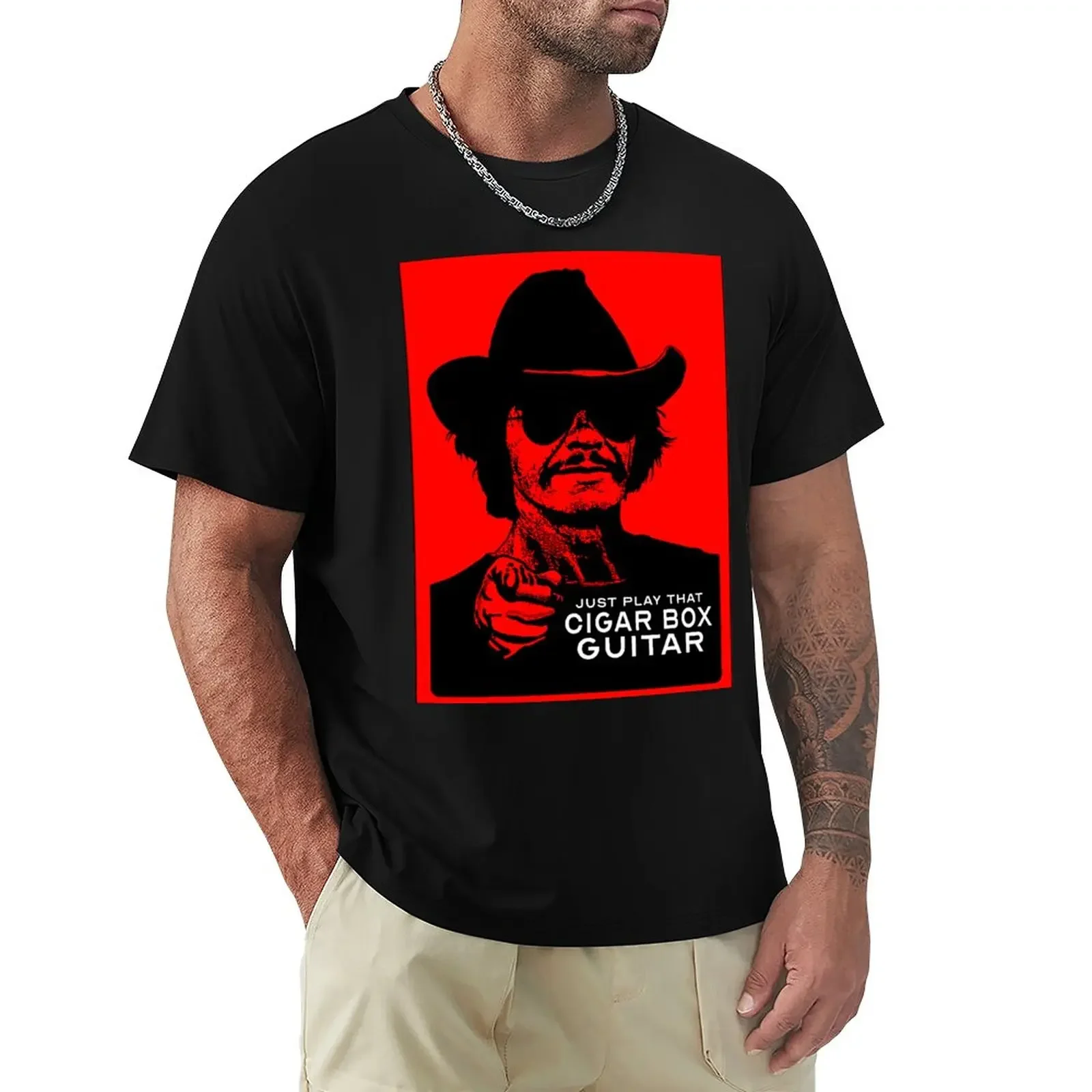 Basta Giocare Con La Maglietta Cbg Estate Top Oversize Blanks T-Shirt Da Uomo Funnys Manica Corta Tee Abbigliamento Estetico Abbigliamento Uomo