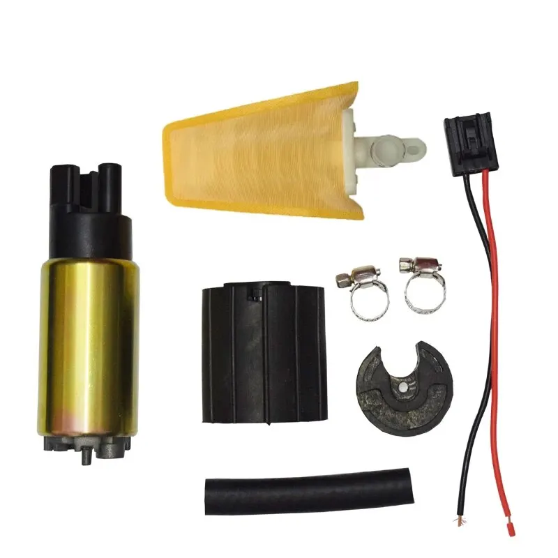 Pompa Carburante Di Ricambio Oem Per Can-Am Commander Max 2016-2017 709000759