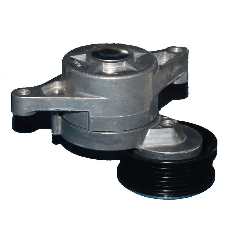 Tendicinghia Per Ford Fiesta Mk7 2008-2012