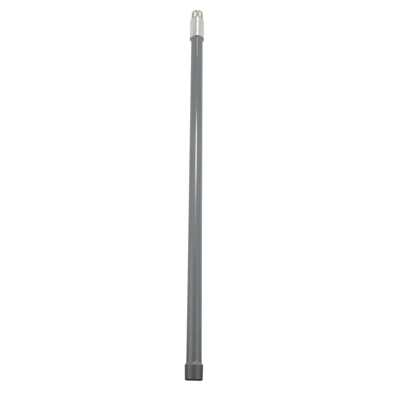 Antenna 868Mhz Antenna Omni In Fibra Di Vetro 10Dbi Outdoor Roof Glide Monitor Ripetitore Uhf Iot Rfid Lorawan Monitor Antenna Per Outdoo