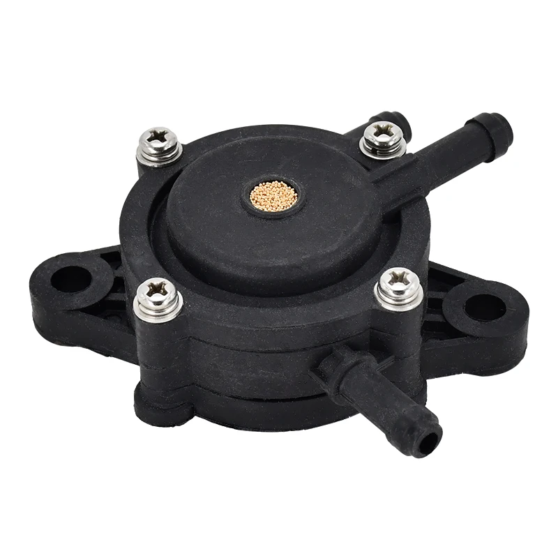 Pompa Carburante 2439316 2439316-S 24 393 16S 24 393 16-S 16700-Z0J-003 Compatibile Con Kolher Ch20 Ch20S Compatibile Con Honda Gx610