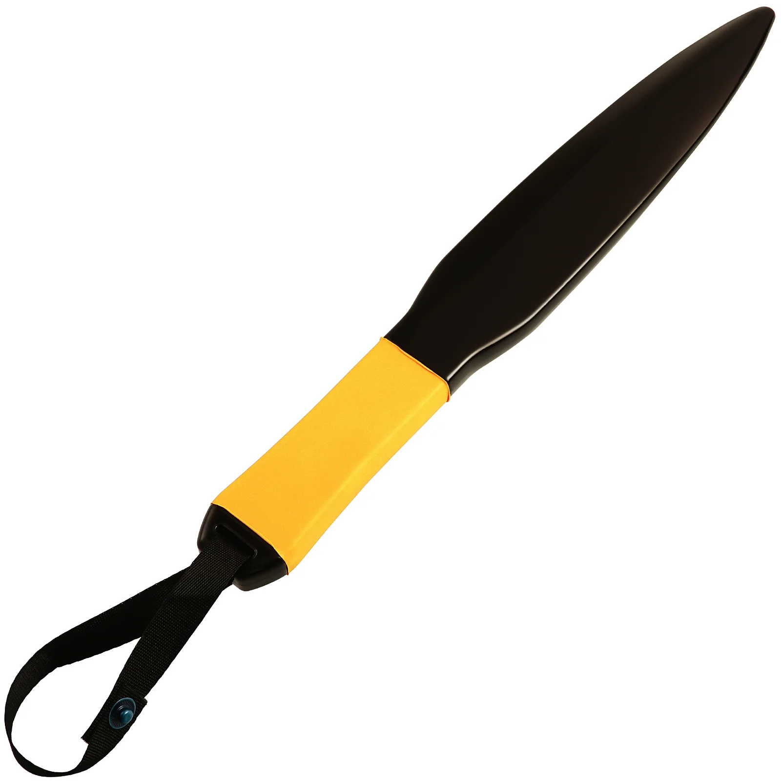 Dog Break Stick Dog Bite Stick Attrezzatura Per L'Addestramento Del Cane Per Pitbull Terrier Pastore
