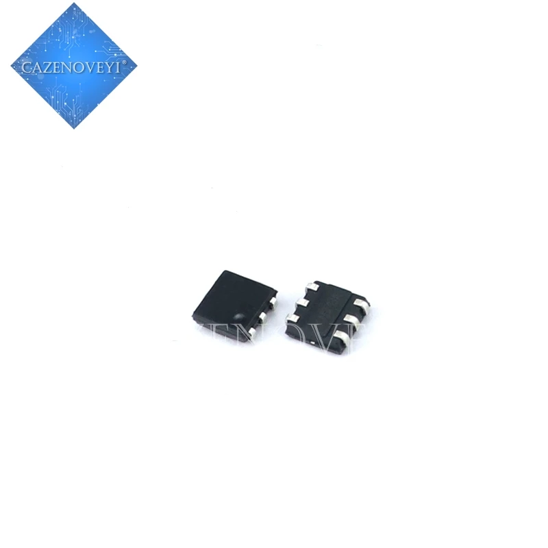 5 Pz/Lotto Ds2432P Ds2432 Soc-6
