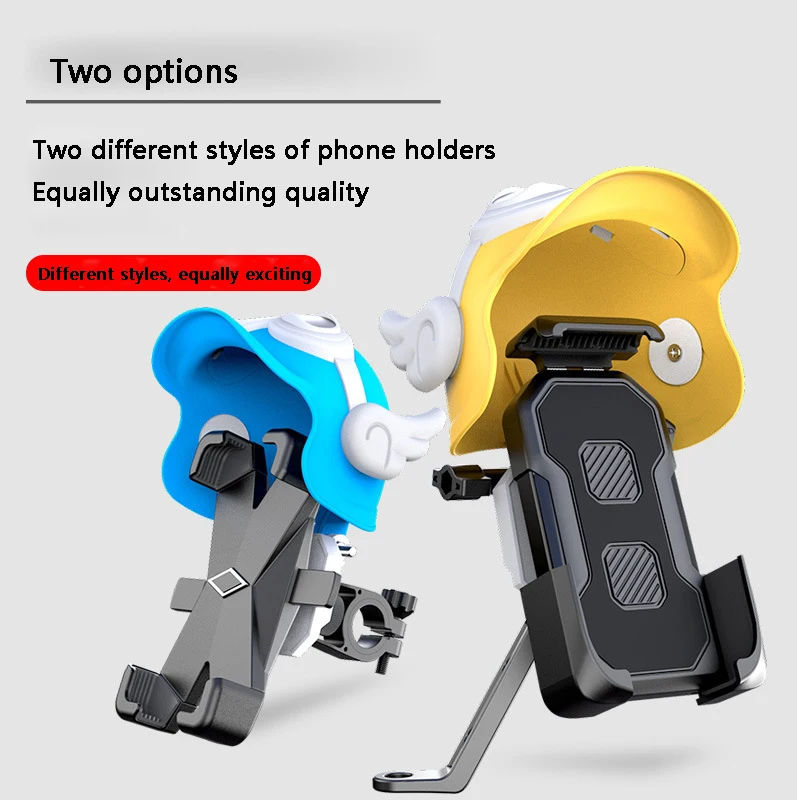 Staffa Mobile Per Moto Supporto Per Cellulare Per Casco Piccolo, Supporto Di Navigazione Parasole Per Telefono Cellulare Per Yamaha Mt07 Yamaha R3 R1