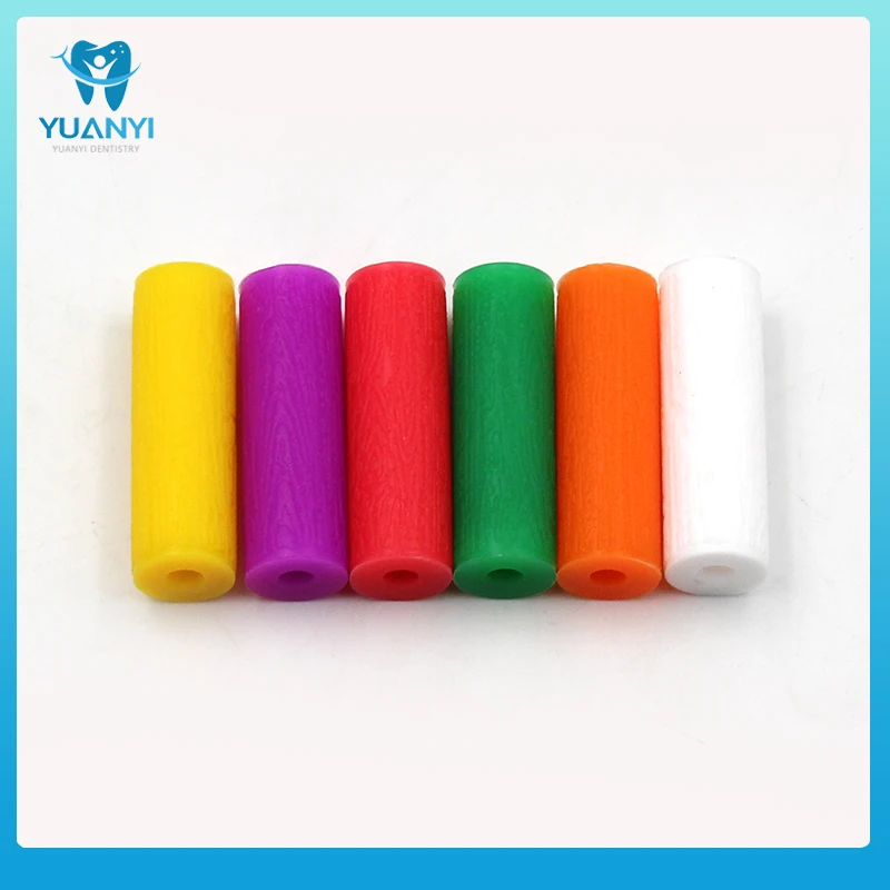 Allineatore Per Denti Chewies Allineatori Vassoi Seaters Gel Per Morso Ortodontico Per Bretelle Invisibili Chompers Di Bellezza Bastoncini Dentali Ora