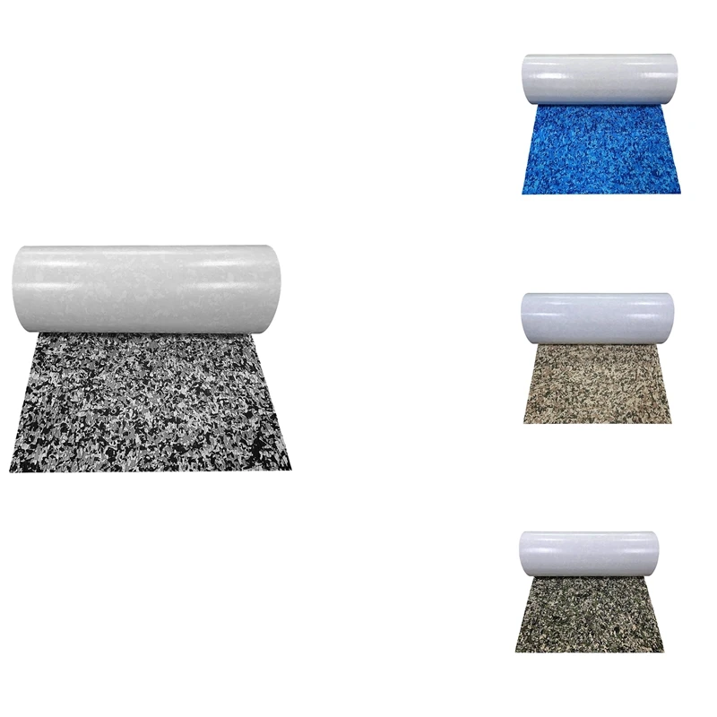 Tappetino Per Pavimenti In Schiuma Eva Foglio Per Decking Per Barche Per Motoscafo, Tappetini Per Barche Per Yacht Kayak Tappetino Antiscivolo Per Bar