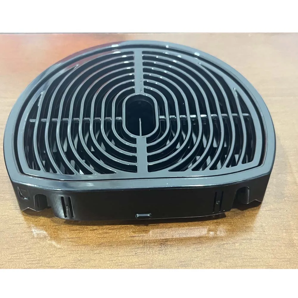 Adatto Per Nestlé Mini Me (Edg305) Capsule Coffee Machine Vassoio Antigoccia E Accessori Per Griglia Antigoccia