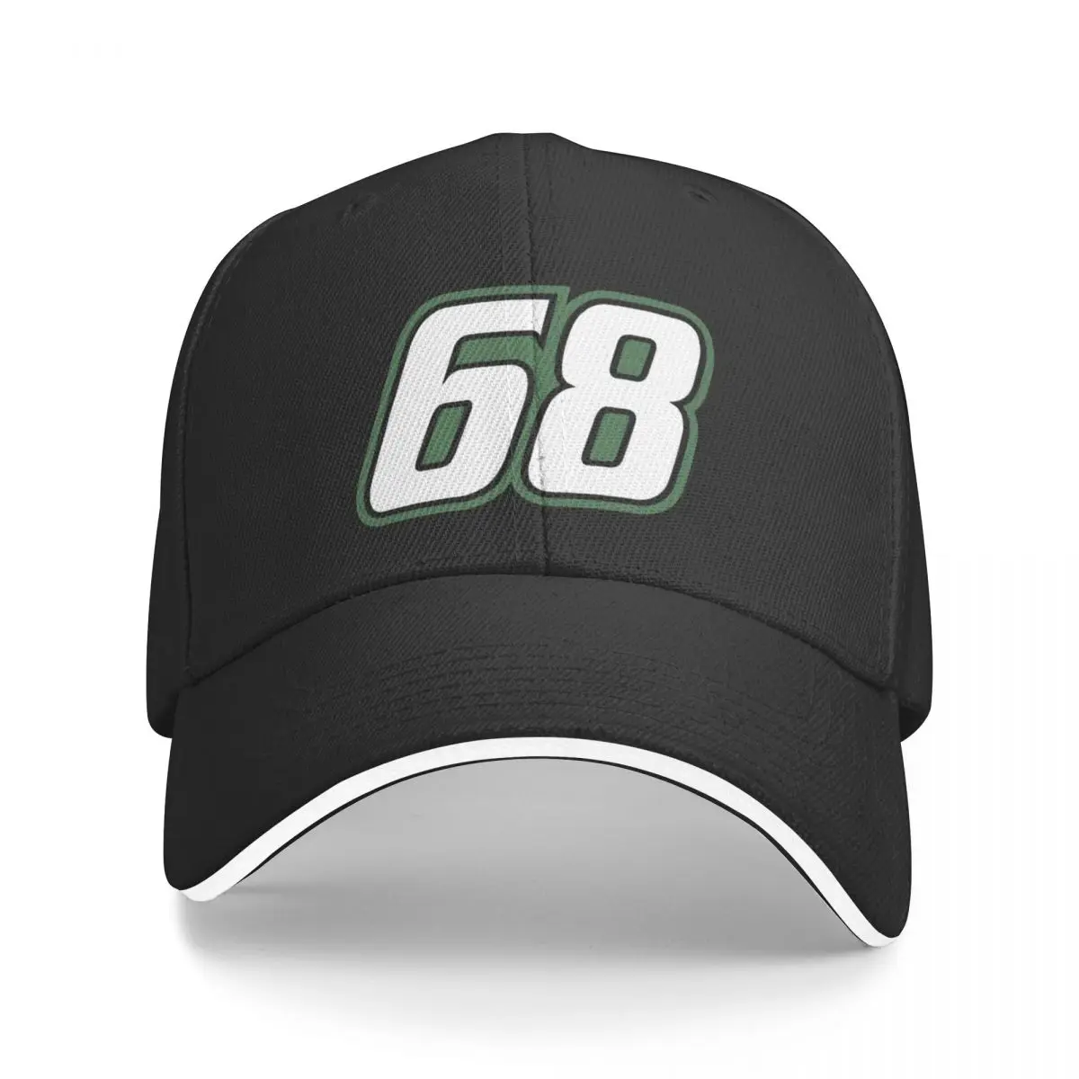 Nuovo Numero Ricochet #68 |