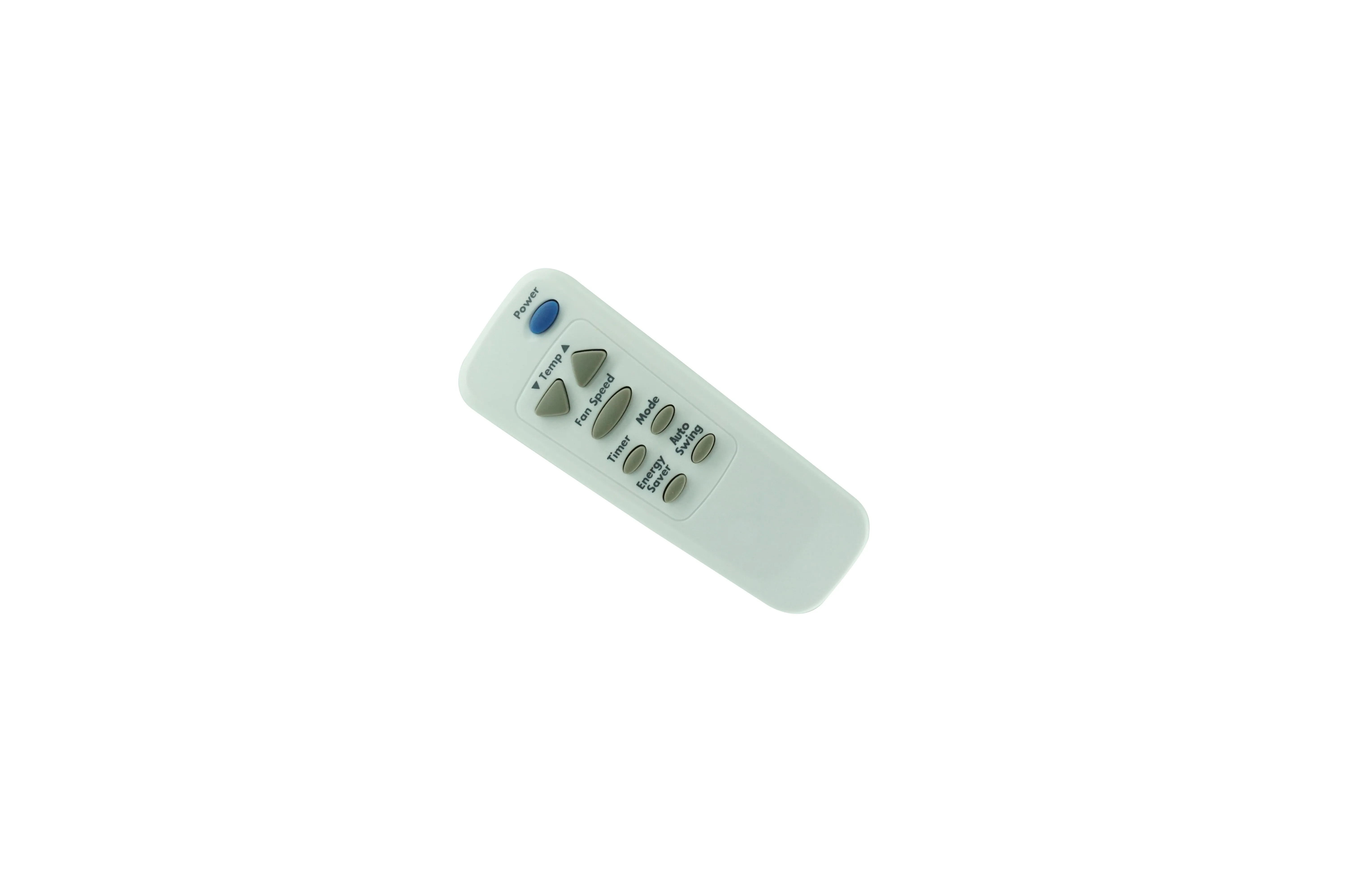 Telecomando Per Lg 6711A20056B Lvlv120Ce L1204R Lw1200E Conditioner Lwlw1400Er Conditioner Condizionatore