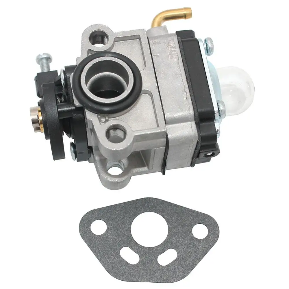 Carburatore Per Shindaiwa Pb3410 Gp3410 T3410 C3410 B4000 S4000 T3410X W4000