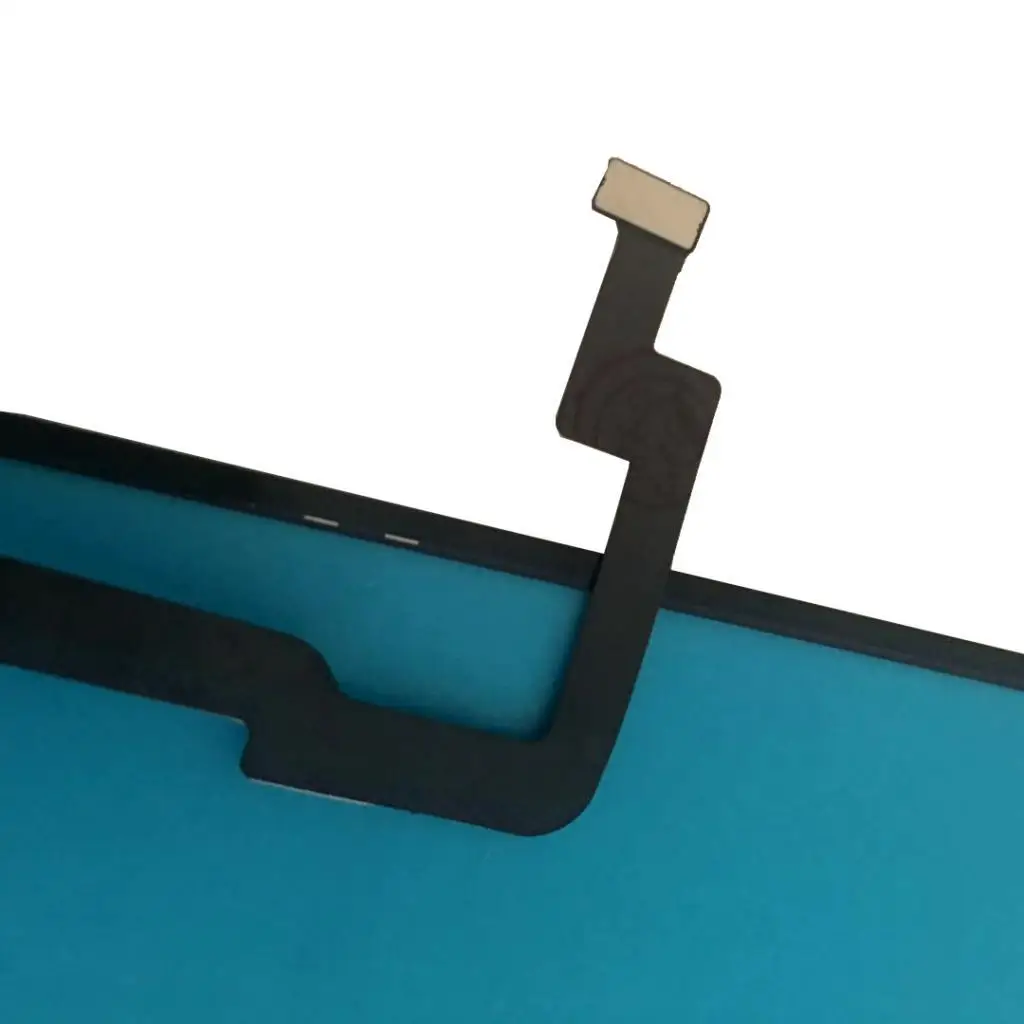 Sostituzione Del Digitalizzatore In Vetro Touch Screen Anteriore Per Iphone X 10