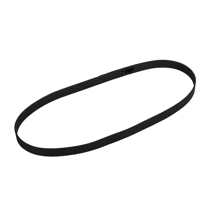 Per Teac A-1030 A-1200 A-1300 A-1340 X-1000 X-2000 A-1200 A-4000 Teac Capstan Riemen Motorriemen Riemen Cintura