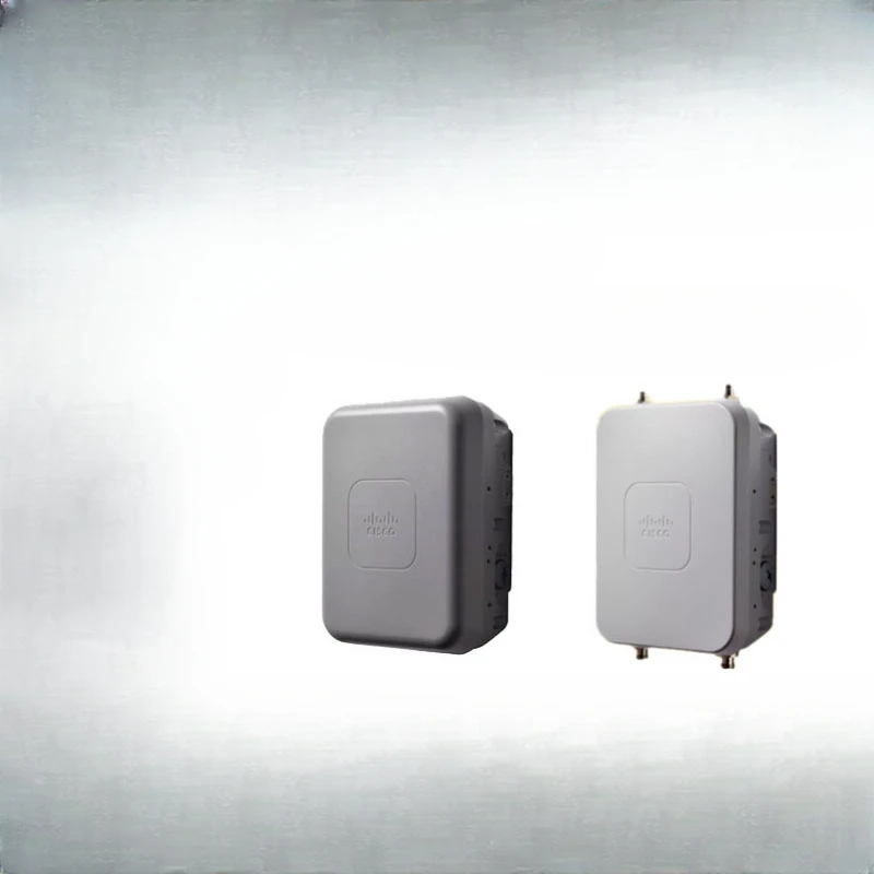 L'Ap Wireless Esterno Air-Cap1532I/1542I/1562I/E-H-K9 È Disponibile In Vari Paesi