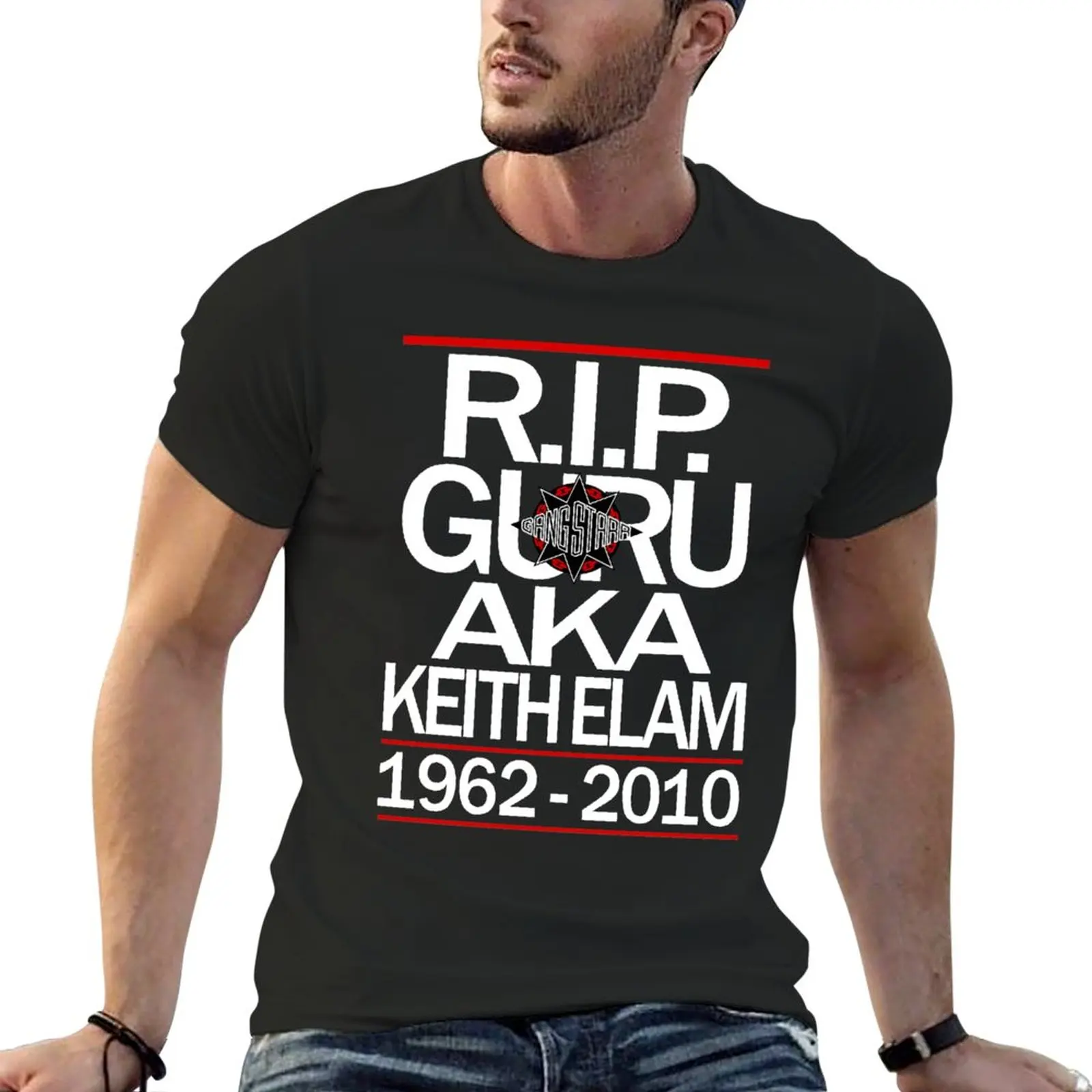 Rip Guru |